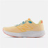 Chaussures running de New Balance Fresh Foam 680 V8 Femme
