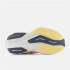 Chaussures running New Balance Femme de Fuelcell Rebel V4 White
