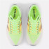 Chaussures running New Balance Femme de Fuelcell Rebel V4 White