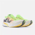 Chaussures running New Balance Femme de Fuelcell Rebel V4 White