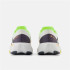 Chaussures running New Balance Femme de Fuelcell Rebel V4 White