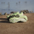 Chaussures de running adidas Adistar 2 Homme Vert