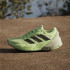 Chaussures de running adidas Adistar 2 Homme Vert