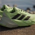 Chaussures de running adidas Adistar 2 Homme Vert