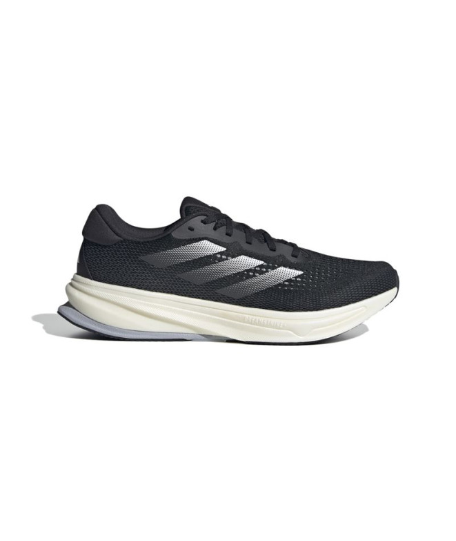 Chaussures à partir de Running adidas Supernova...