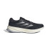 Chaussures à partir de Running adidas Supernova Rise Homme Black
