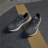 Chaussures à partir de Running adidas Supernova Rise Homme Black