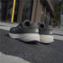 Chaussures à partir de Running adidas Supernova Rise Homme Black