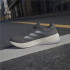Chaussures à partir de Running adidas Supernova Rise Homme Black
