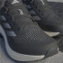 Chaussures à partir de Running adidas Supernova Rise Homme Black