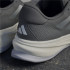 Chaussures à partir de Running adidas Supernova Rise Homme Black