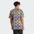 T-shirt adidas Ss Tiro Sumer Homme Multicolore