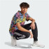 T-shirt adidas Ss Tiro Sumer Homme Multicolore