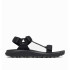 Tongs Homme Columbia GLOBETROT™ Noir