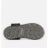 Tongs Homme Columbia GLOBETROT™ Noir