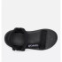 Tongs Homme Columbia GLOBETROT™ Noir