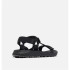 Tongs Homme Columbia GLOBETROT™ Noir
