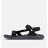 Tongs Femme Columbia GLOBETROT™ Noir