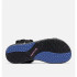 Tongs Femme Columbia GLOBETROT™ Noir