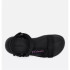 Tongs Femme Columbia GLOBETROT™ Noir