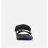 Tongs Femme Columbia GLOBETROT™ Noir