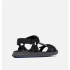 Tongs Femme Columbia GLOBETROT™ Noir