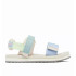 Sandales Columbia VIA™ Femme Marron
