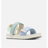 Sandales Columbia VIA™ Femme Marron
