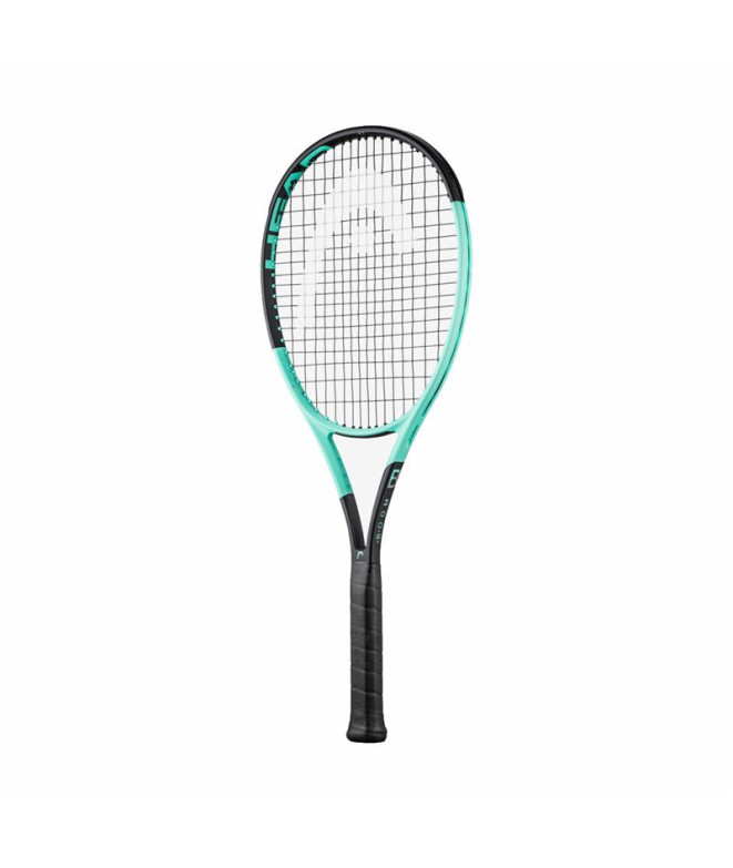 Raquette par Tennis Head Boom Mp 2024 Turquoise