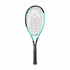 Raquette par Tennis Head Boom Mp 2024 Turquoise