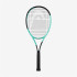 Raquette par Tennis Head Boom Mp 2024 Turquoise