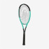 Raquette par Tennis Head Boom Mp 2024 Turquoise