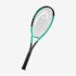 Raquette par Tennis Head Boom Mp 2024 Turquoise