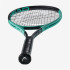 Raquette par Tennis Head Boom Mp 2024 Turquoise