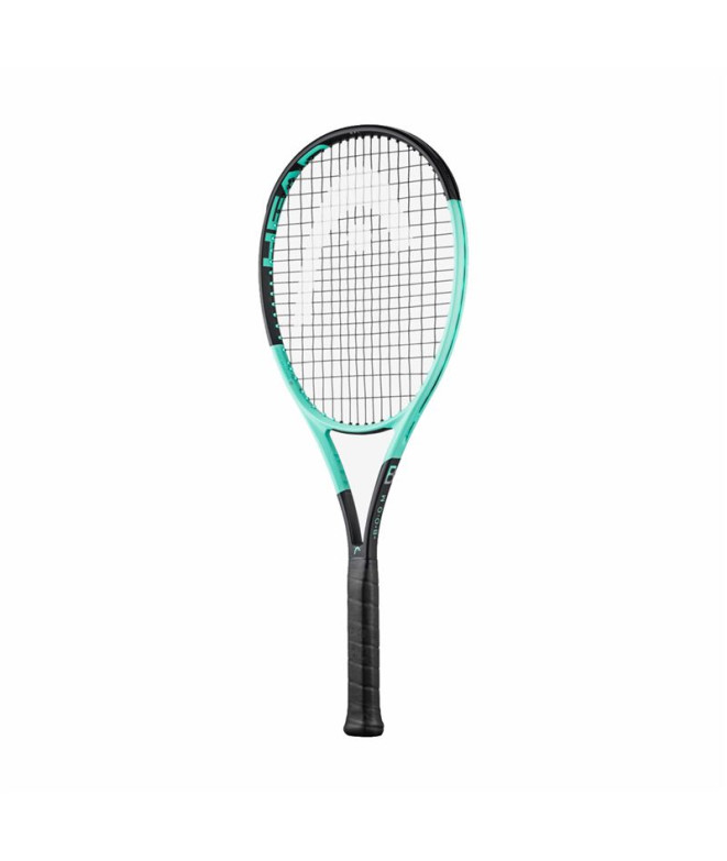 Raquette de Tennis Head Boom Mp L 2024