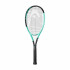 Raquette de Tennis Head Boom Mp L 2024
