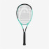 Raquette de Tennis Head Boom Mp L 2024
