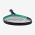Raquette de Tennis Head Boom Mp L 2024