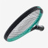 Raquette de Tennis Head Boom Mp L 2024