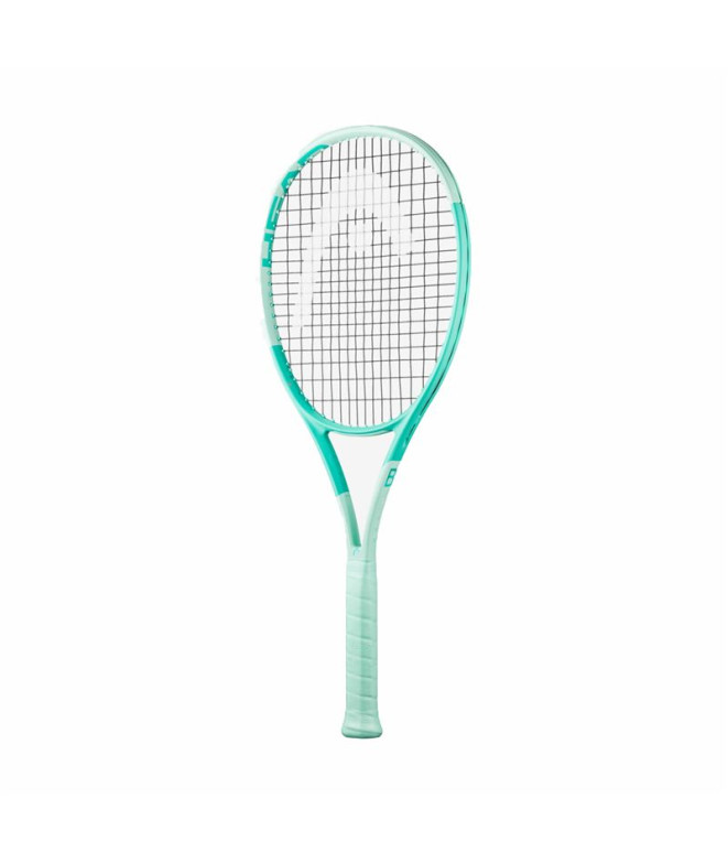 Raquette de Tennis Head Boom Mp L 2024 Alternate