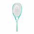 Raquette de Tennis Head Boom Mp L 2024 Alternate