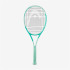 Raquette de Tennis Head Boom Mp L 2024 Alternate