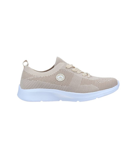 Chaussures J' Hayber Chelona Camel Femme