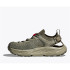 Sandales randonnée Hoka Hopara 2 Homme Oliva