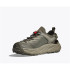 Sandales randonnée Hoka Hopara 2 Homme Oliva