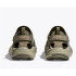 Sandales randonnée Hoka Hopara 2 Homme Oliva