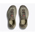 Sandales randonnée Hoka Hopara 2 Homme Oliva