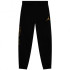 Pantalon Nike Jordan Take Flight B&G Flc Enfant Noir
