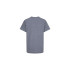 T-shirt Nike Jordan 23 Gold Line S/S Enfant Grey
