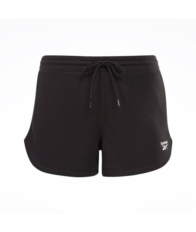 PantalonReebok Identity French Terry Short...
